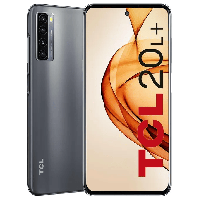 tcl-20L-plus tcl-20L-plus