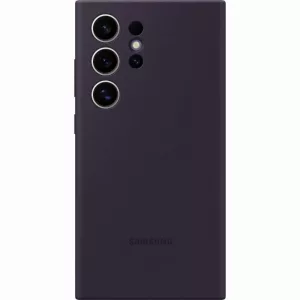 EF-PS928TEEGWW - Galaxy S24 Ultra Custodia in Silicone