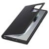 EF-ZS928CBEGWW - Galaxy S24 Ultra Smart View Wallet Case