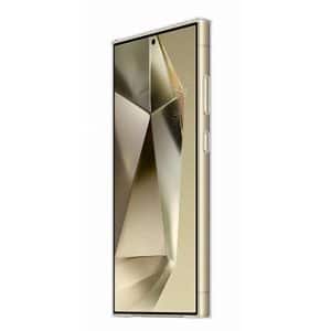 GP-FPS928SAATW - Galaxy S24 Ultra Clear Cover