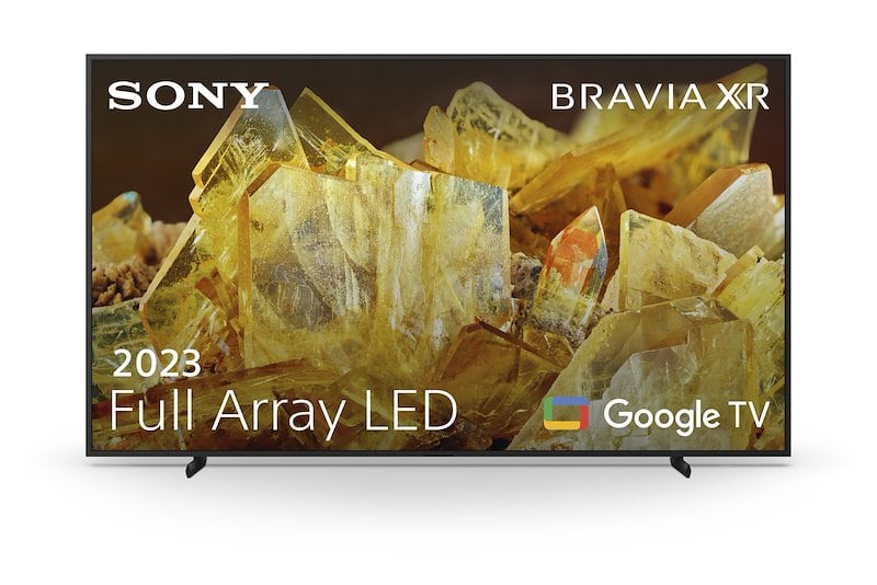 Assistenza tecnica Sony
