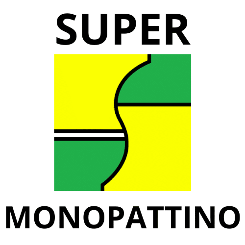 Riparazioni Monopattini Elettrici