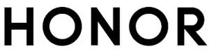 HONOR_Logo-1