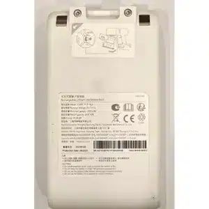 C999550017900 - Vacuum Cleaner compatibili G9/G10/G9 Plus/G10 Plus