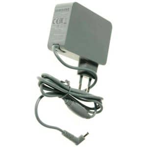 Alimentatore per Aspirapolvere Samsung DJ44-00007C