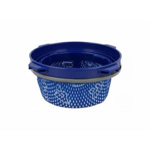 Filtro per Aspirapolvere Samsung DJ97-02649B