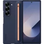 EF-OF95PCNEGWW - Galaxy Z Fold6 S Pen Case