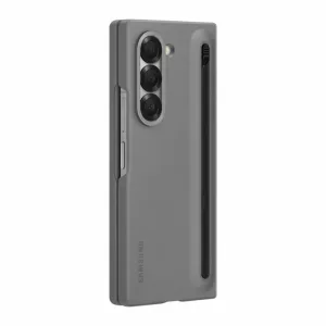 EF-OF95PCJEGWW - Galaxy Z Fold6 S Pen Case Gray