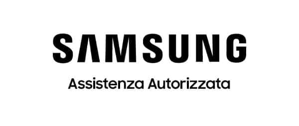 Samsung Assistenza Autorizzata