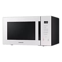 Assistenza Tecnica Forni a Microonde