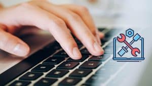 STATO RIPARAZIONE STATO RIPARAZIONE