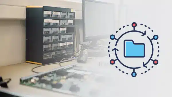 back-up-dati back-up-dati