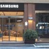 Samsung Customer Service Palermo