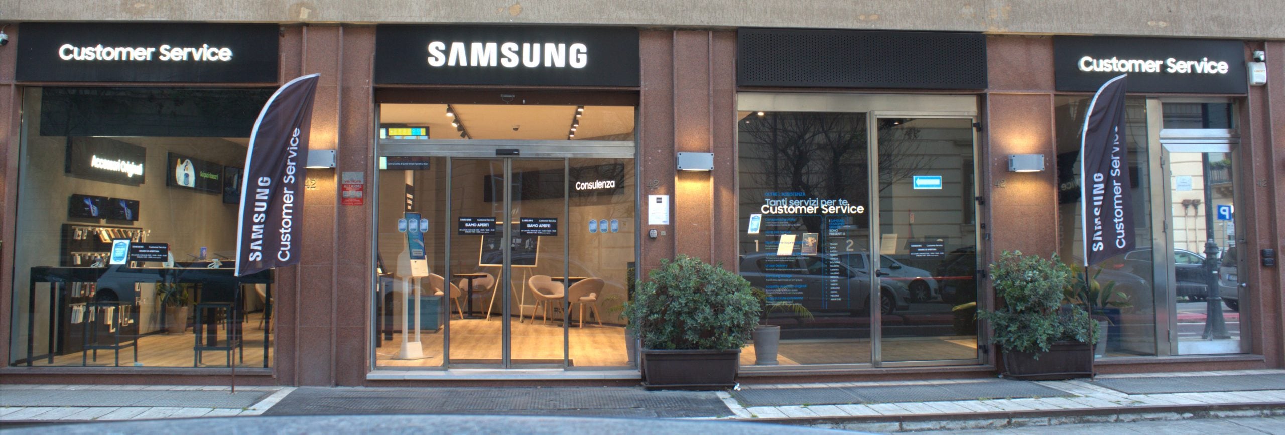 185836084_4013453725407222_7037948821943956904_n