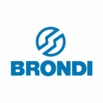 Centro Assistenza Brondi | Elettronica Cicala