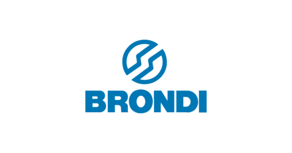 Centro Assistenza Brondi | Elettronica Cicala