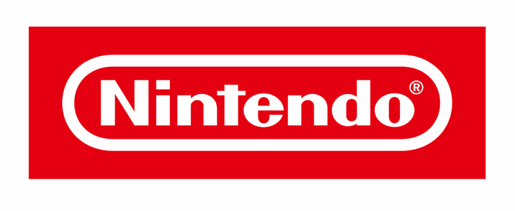 Elettronica Cicala | Assistenza tecnica Nintendo