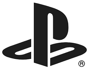 Elettronica Cicala | Assistenza tecnica Playstation