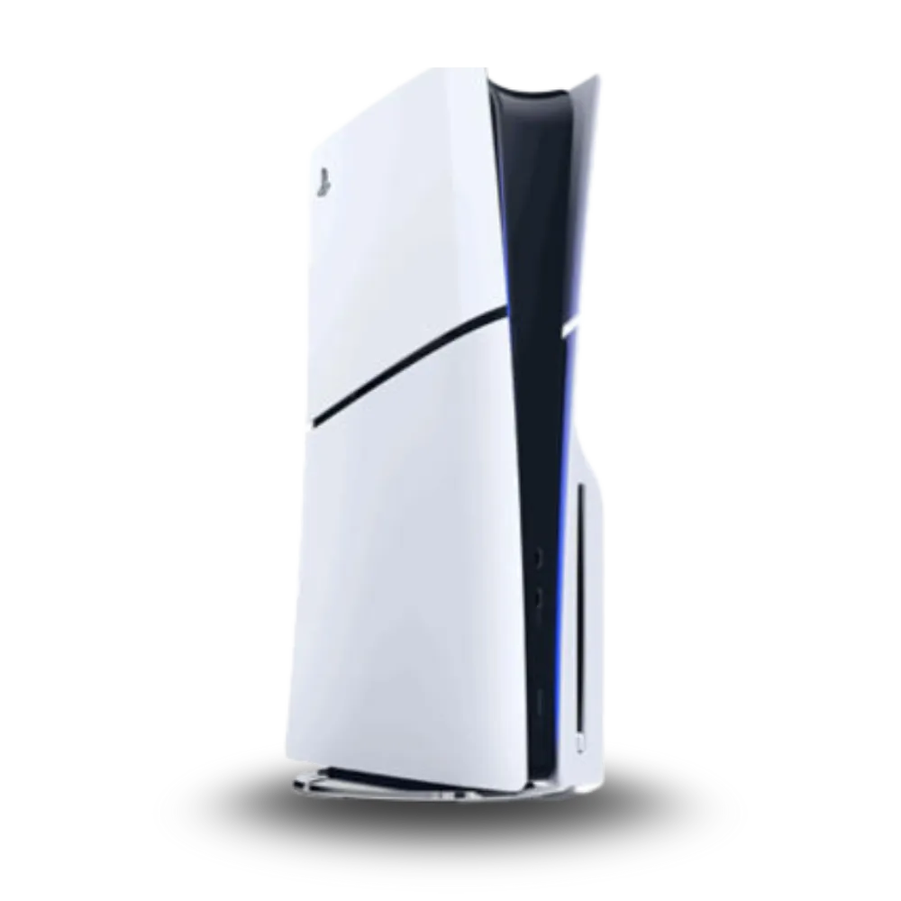 Assistenza tecnica Playstation Xbox Nintendo | Elettronica Cicala