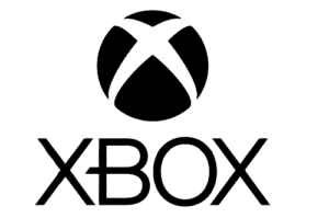 Elettronica Cicala | Assistenza tecnica Xbox