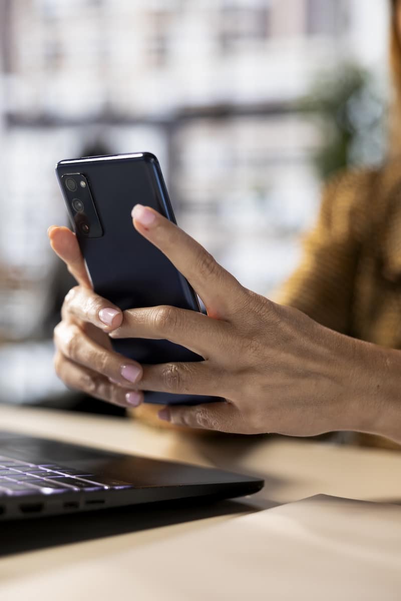 Cessione Smartphone Usato | Elettronica Cicala