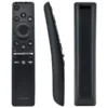 Telecomando Samsung BN59-01330B Originale