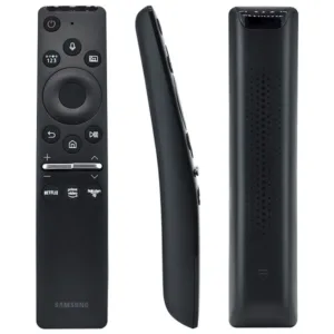 Telecomando Samsung BN59-01330B Originale