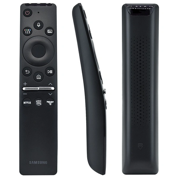 BN59-01330B_1 Telecomando Samsung BN59-01330B Originale