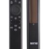 telecomando originale samsung bn59-01385b smart tv elettronica cicala palermo