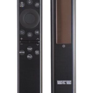 telecomando originale samsung bn59-01385b smart tv elettronica cicala palermo