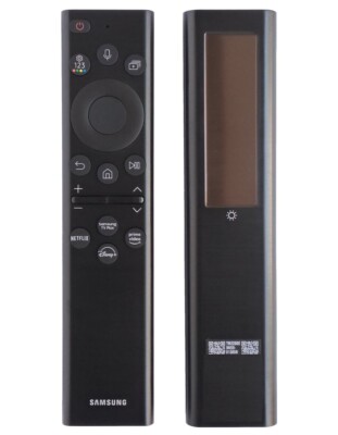 BN59-01385B telecomando originale samsung bn59-01385b smart tv elettronica cicala palermo