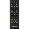 Ttelecomando originale samsung bn59-01500n smart tv