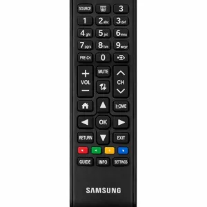 Telecomando originale Samsung BN59-01500N per Smart TV