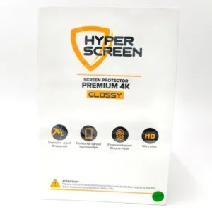 Pellicola protettiva Tablet HS-PLTB | Elettronica Cicala