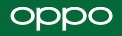 Assistenza Tecnica Autorizzata Oppo