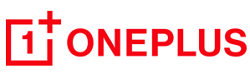 Assistenza Tecnica Autorizzata OnePlus